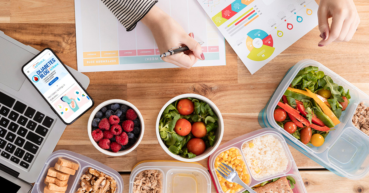 računanje kalorija nutritivni sastav